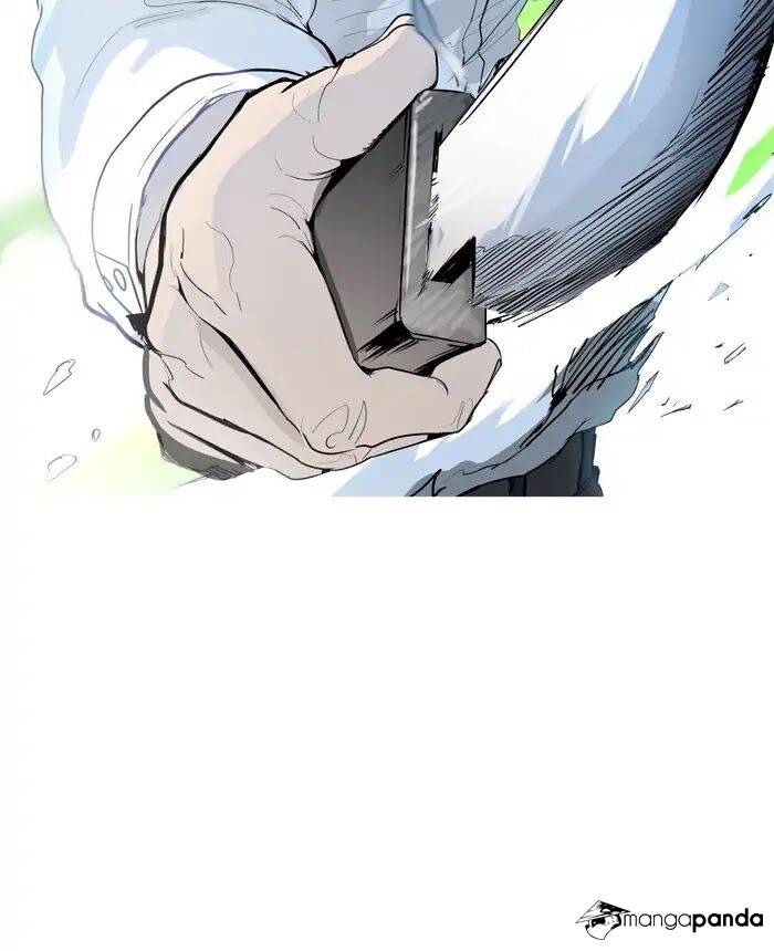Tower of God Chapter 430 image 002